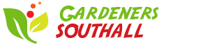 Gardeners Southall
